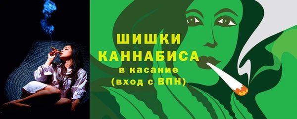 соль ск Балахна