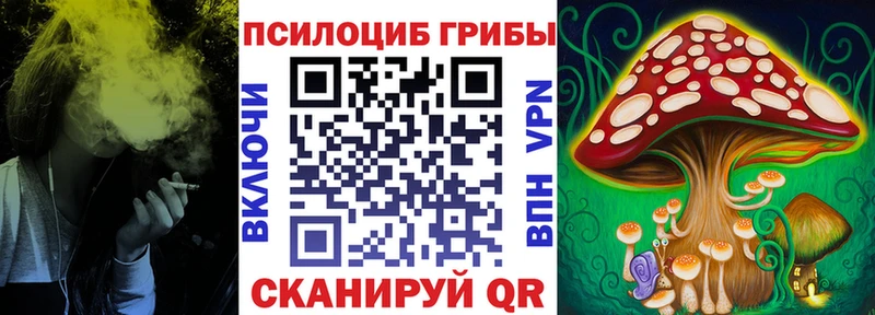 MEGA ССЫЛКА Белинский Галлюциногенные грибы MAGIC MUSHROOMS